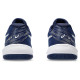 Asics Gel-Game 9 GS Asics Gel-Game 9 GS